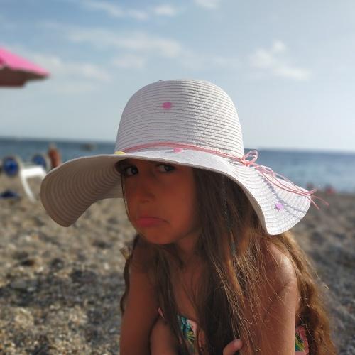 Isabella