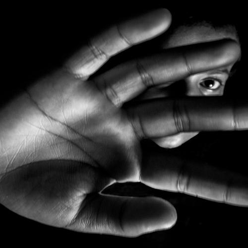 HAND 6196