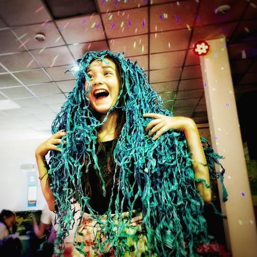Photo #5042132