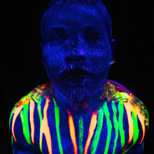 Photo #5042435