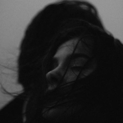 Photo #5042829