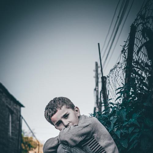 Photo #5043131