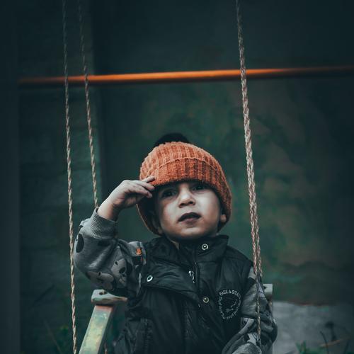 Photo #5043191