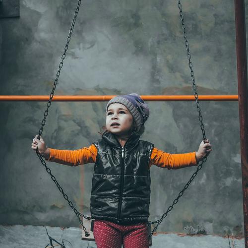 Photo #5043286