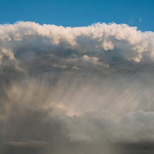 Photo #5043870