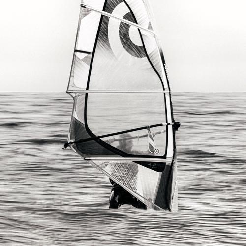 Фотография #5045285