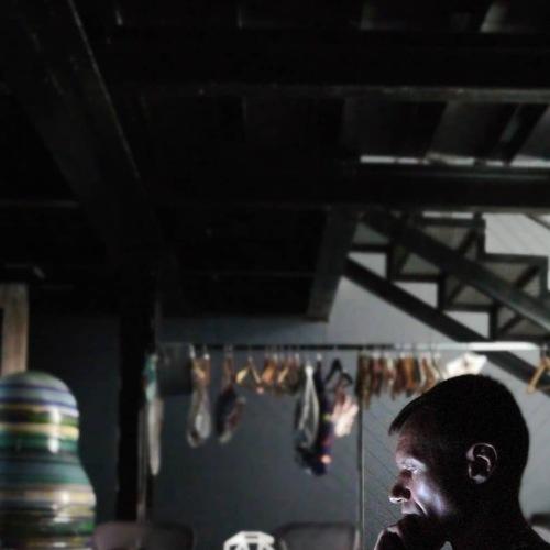 Photo #5045560