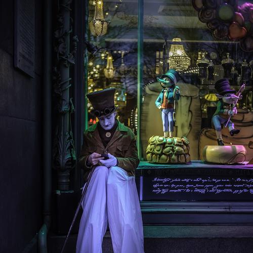 Photo #5045641