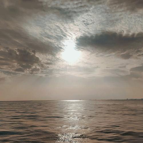 Marmara