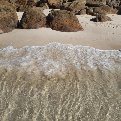 Photo #5046067