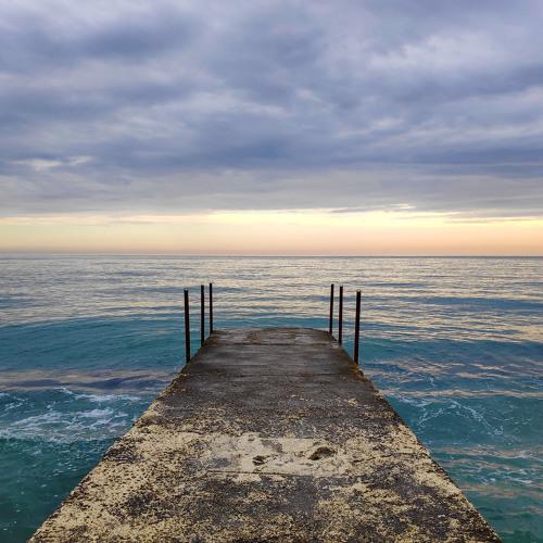 Photo #5046732