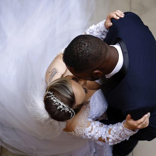 Photo #5046743