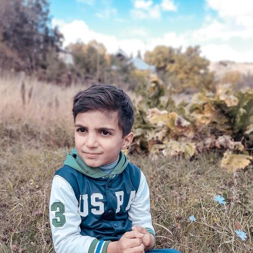 Photo #5046882