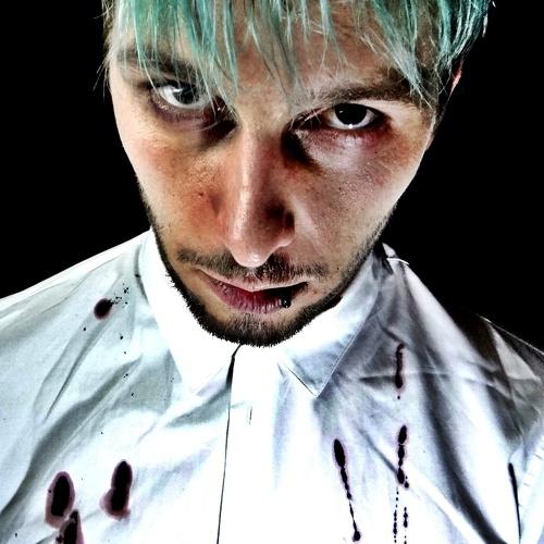 Photo #5046942