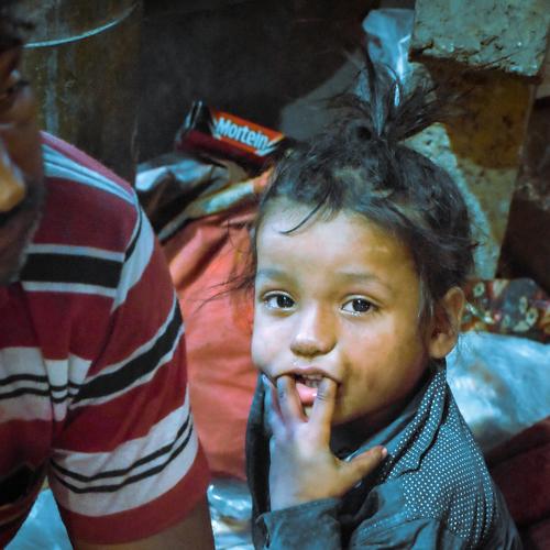 Photo #5047601
