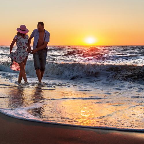 Photo #5047660