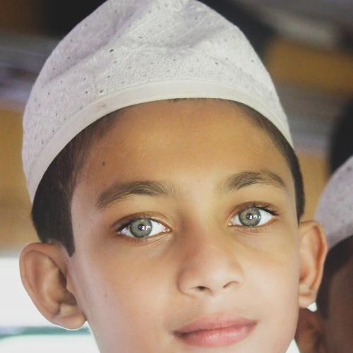 Photo #5047670