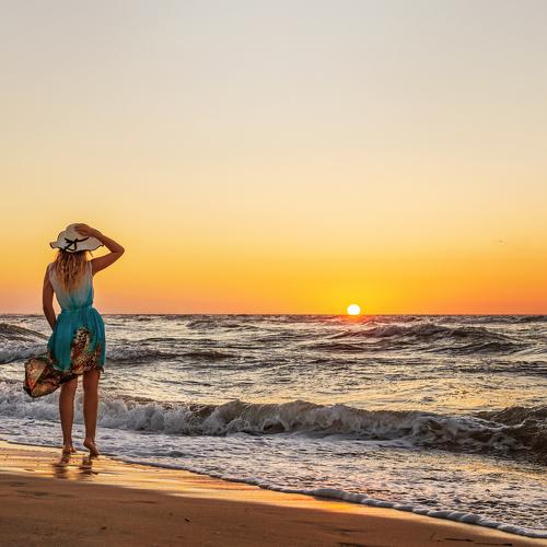 Photo #5047672