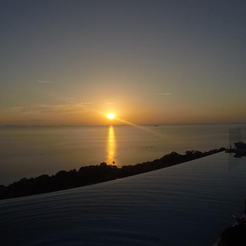 Photo #5048587