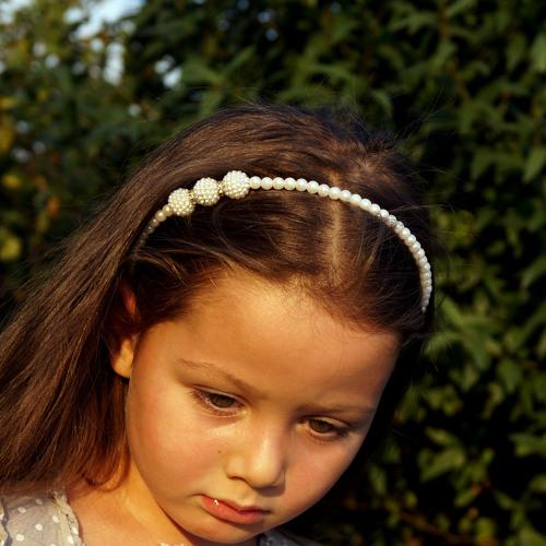 Photo #5048822