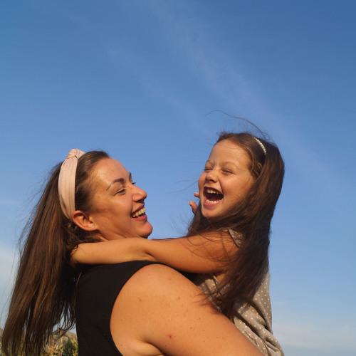 Photo #5048825