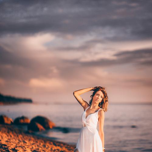 Photo #5049066