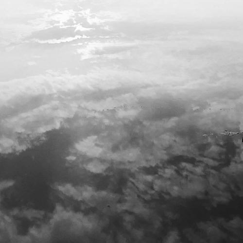 Photo #5049258