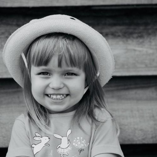 Photo #5049728