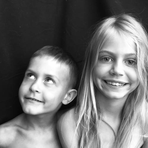 Photo #5050199