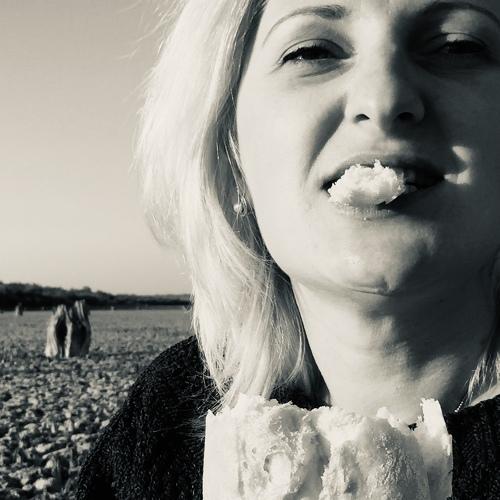 Photo #5050214