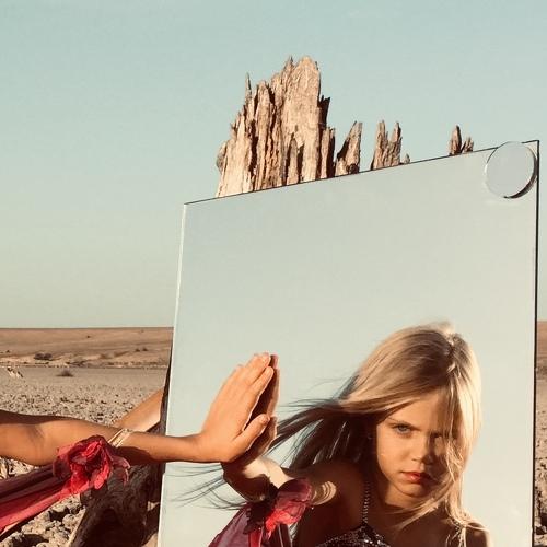 Photo #5050236