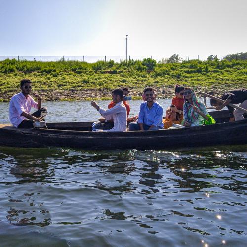Photo #5050343