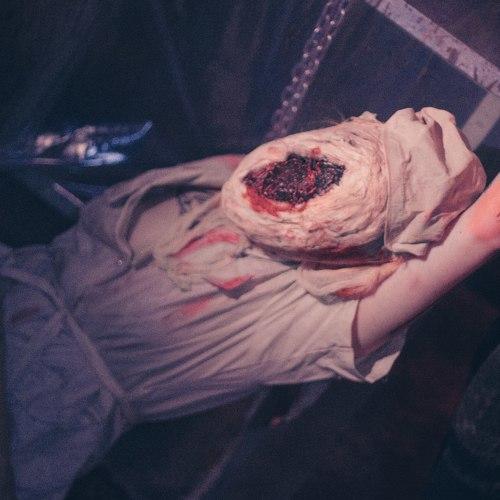 Photo #5051030