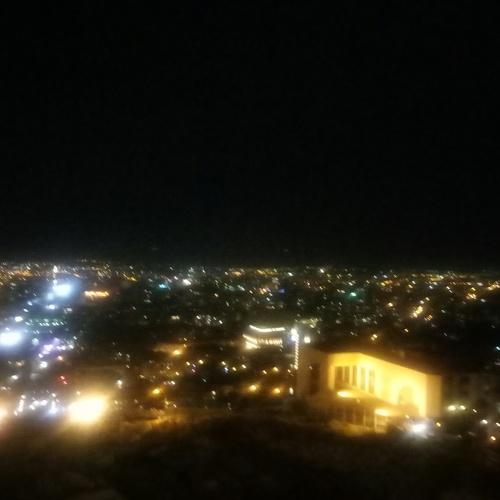 Photo #5051163