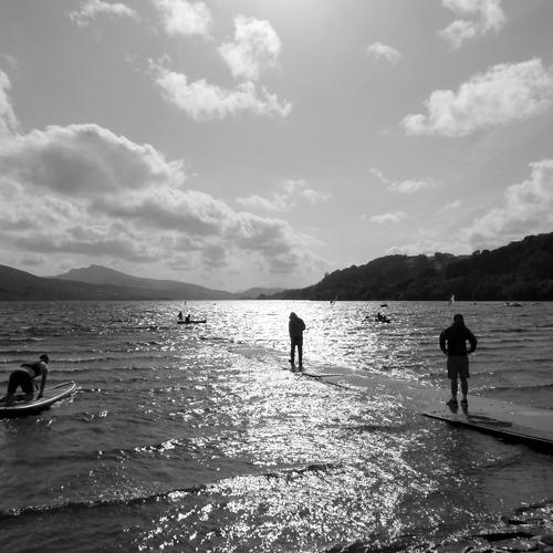 Photo #5051613