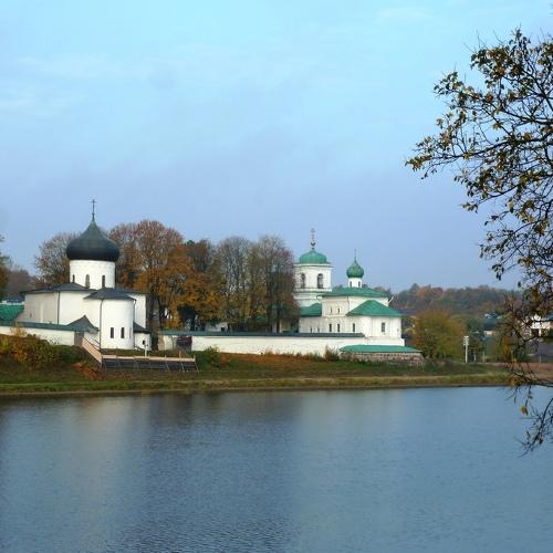 Photo #5051695