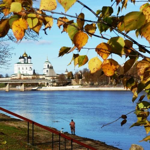 Photo #5051802