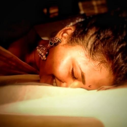 Photo #5051882