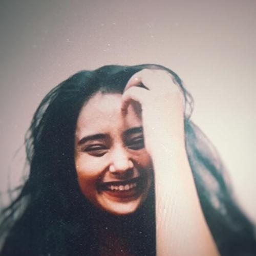 Photo #5051893