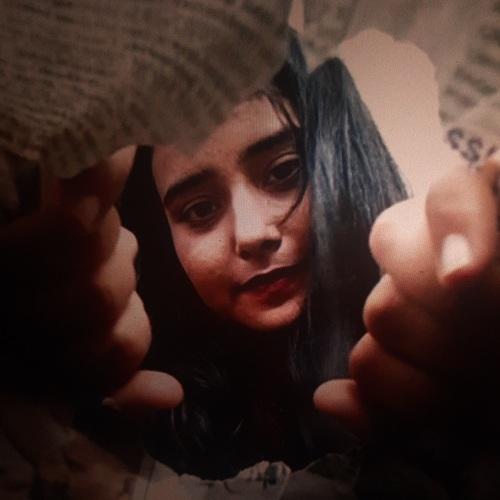 Photo #5051904