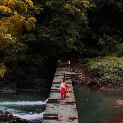 Photo #5052147