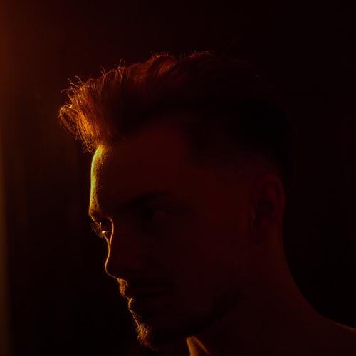 Photo #5053005