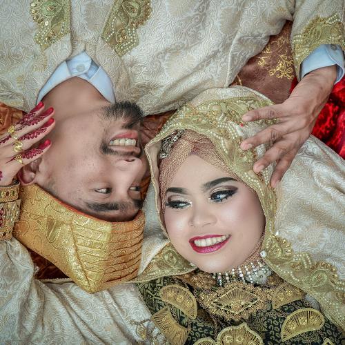 Photo #5053092