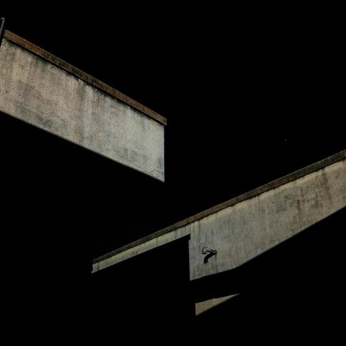 Photo #5053504