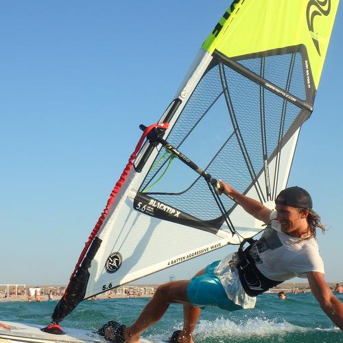 Photo #5053515