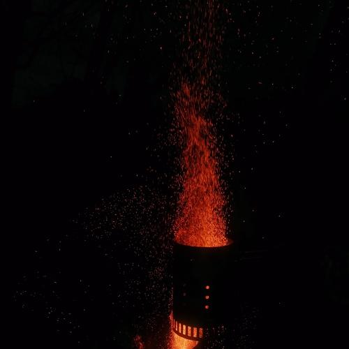 Photo #5053528