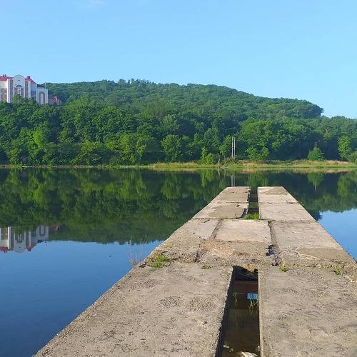Photo #5054094