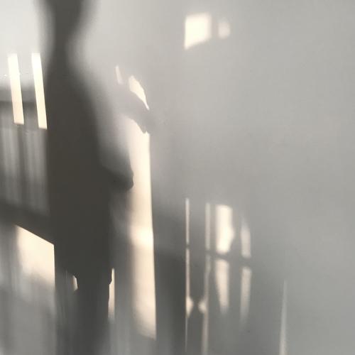 Photo #5054852