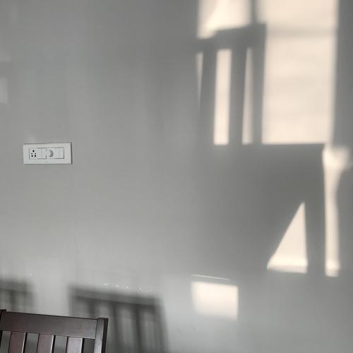 Photo #5054854