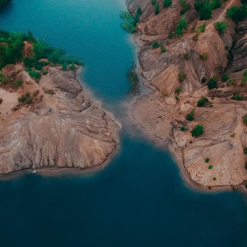 Photo #5055028